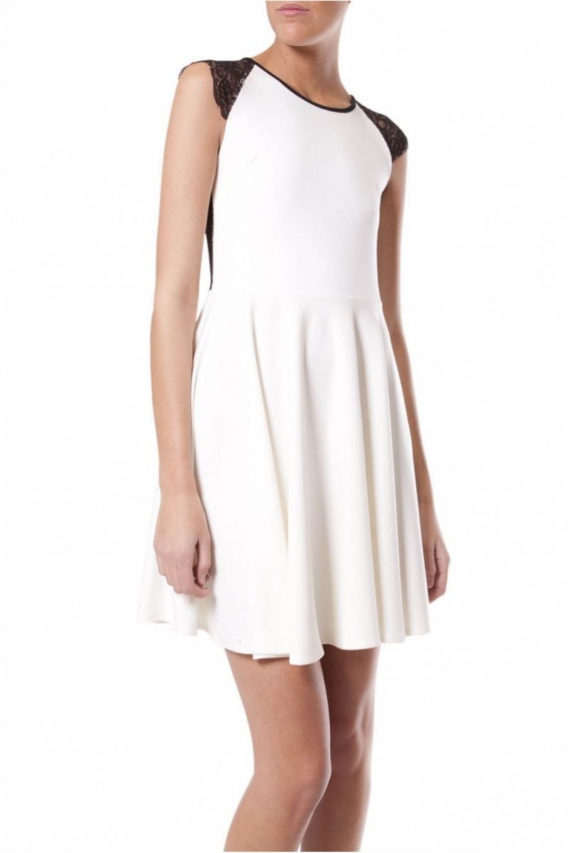 Vestido blanco encaje espalda2